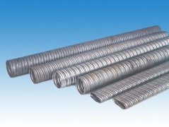 注意！萬萬不能選這樣的鋼絲繩潤(rùn)滑劑