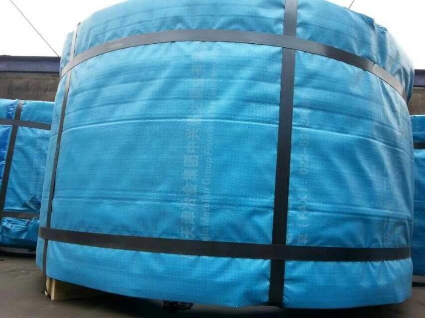 南通挖機鉆機鋼絲繩，旋挖機鋼絲繩規格？